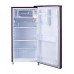 LG REFRIGERATORS DIRECT COOL GL-B205KWCL